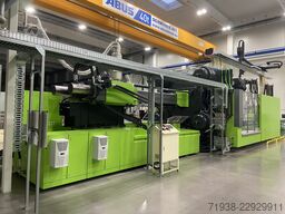 Engel DUO 36060/2700 TECH