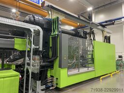 Engel DUO 36060/2700 TECH