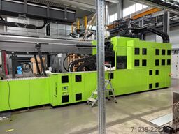 Engel DUO 36060/2700 TECH