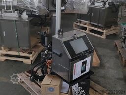 Binderberger Maschinenbau GmbH Binderberger Maschinenbau GmbH Binderberger Maschinenbau GmbH