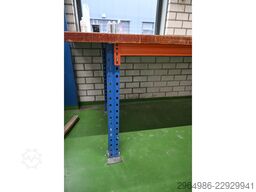  Industrial Workbench