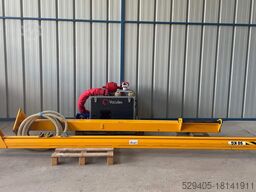  Vaculex