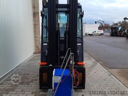Toyota 9FBMK30T