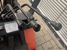 Toyota 42-7FGF25 Res bis 21.11