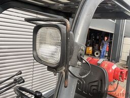 Toyota 42-7FGF25 Res bis 21.11