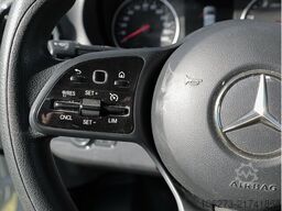 Mercedes-Benz Sprinter 317 CDI,L2H2,Automatik,Kamera
