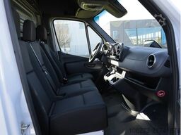 Mercedes-Benz Sprinter 317 Maxi,9GTronic,AHK3,5to,TCO