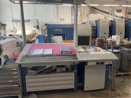 Koenig & Bauer 105-6