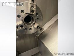 HAAS SL-30TBHE