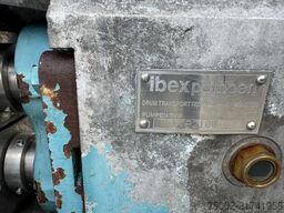 Feldbinder LEBENSMITTEL / LEVENSMIDDELEN / FOOD / 33.500L ...