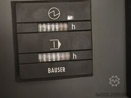 Deckel Maho DMC 635 V