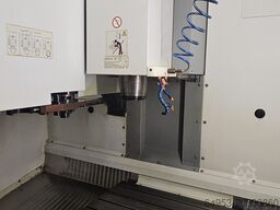 Deckel Maho DMC 635 V