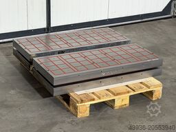 TECNOMAGNETE SQ410HD75