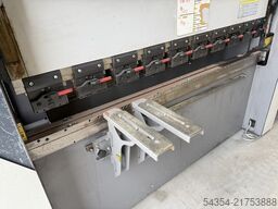 Bystronic Xpress 80/2100