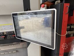 Bystronic Xpress 80/2100