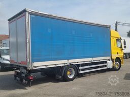 DAF CF 340 FA