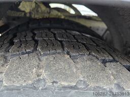 SCANIA P280 DB 4X2 MLB JOAB Anaconda MD 13.3 cu