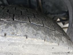 SCANIA P280 DB 4X2 MLB JOAB Anaconda MD 13.3 cu