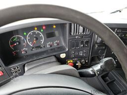 SCANIA P280 DB 4X2 MLB JOAB Anaconda MD 13.3 cu