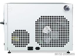 Holland Green Xiros Mikro