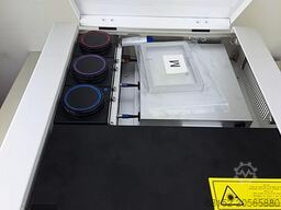 Beckman Coulter CytoFLEX A00-1-1102