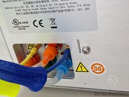 Beckman Coulter CytoFLEX A00-1-1102