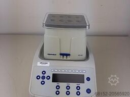 Eppendorf ThermoMixer C