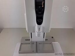 Integra Biosciences VIAFLO 96