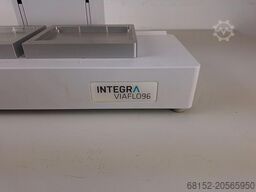 Integra Biosciences VIAFLO 96