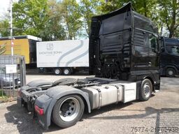 MAN TGX 18.510