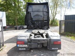 MAN TGX 18.510