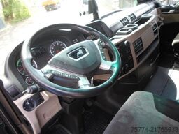 MAN TGX 18.510