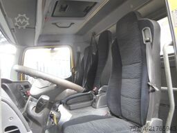 MERCEDES-BENZ 1330 K/ Meiller Kipper