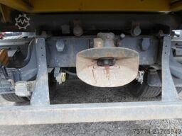 MERCEDES-BENZ 1330 K/ Meiller Kipper