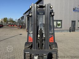 Linde H35D-02