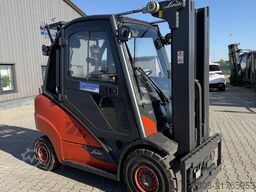 Linde H35D-02
