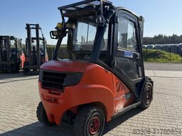 Linde H35D-02
