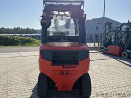 Linde H35D-02