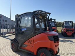 Linde H35D-02