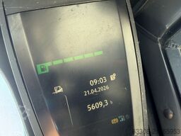 Linde H35D-02
