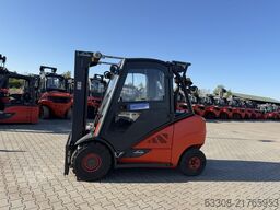Linde H35D-02