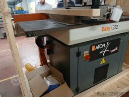 Atom EASY 222