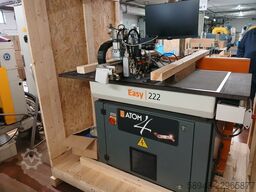 Atom EASY 222