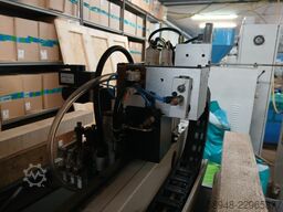 Atom EASY 222