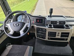 MAN 26.500 TGX