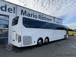 Mercedes-Benz L 17 RHD