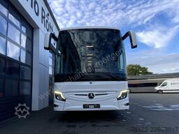 Mercedes-Benz L 17 RHD