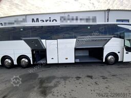 Mercedes-Benz L 17 RHD