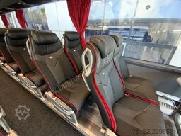 Mercedes-Benz L 17 RHD