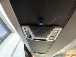 Mercedes-Benz L 17 RHD